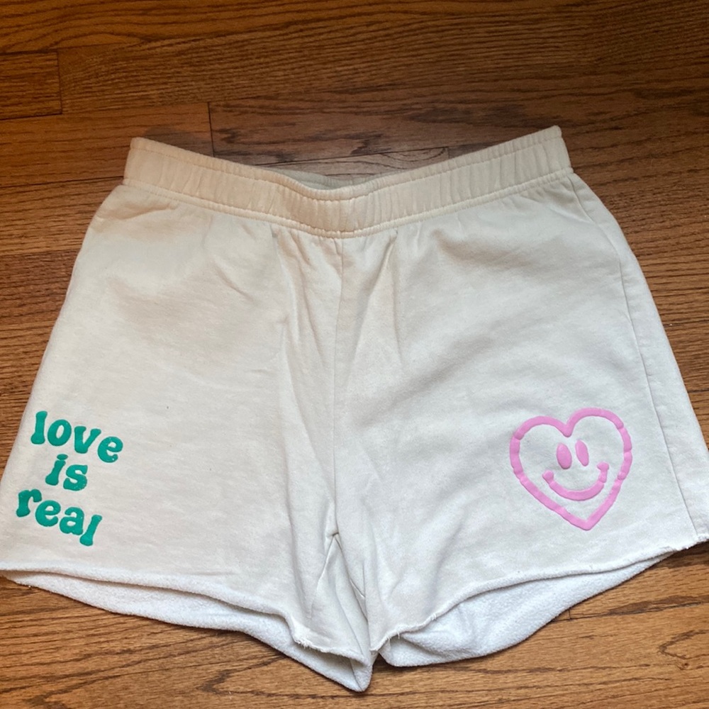Pacsun (m) shorts